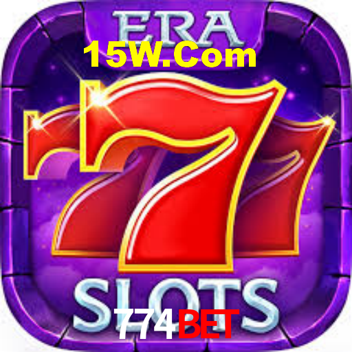 774Bet,774Bet.Com