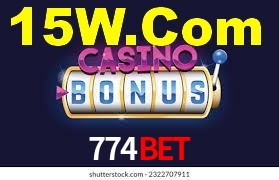 Blackjack Table 774Bet