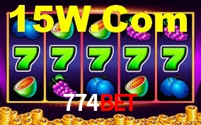 774Bet: Jogue Crash e Experimente Alta Recompensa Instantânea