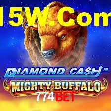 774Bet App