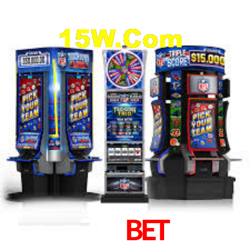 774Bet: A Experiência de Casino com Jogos de Mesa ao Vivo