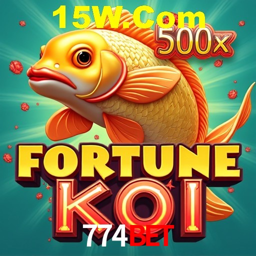 Promoções Sazonais 774Bet