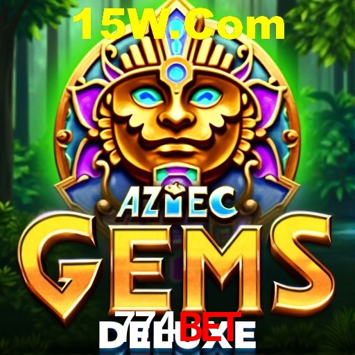 Descubra o Mundo do Cassino Online com 774Bet