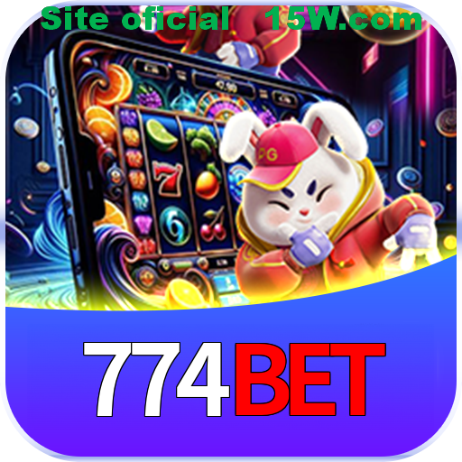 774Bet
